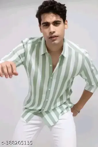 7 SECRET DOMINANTE Men's T-shirt